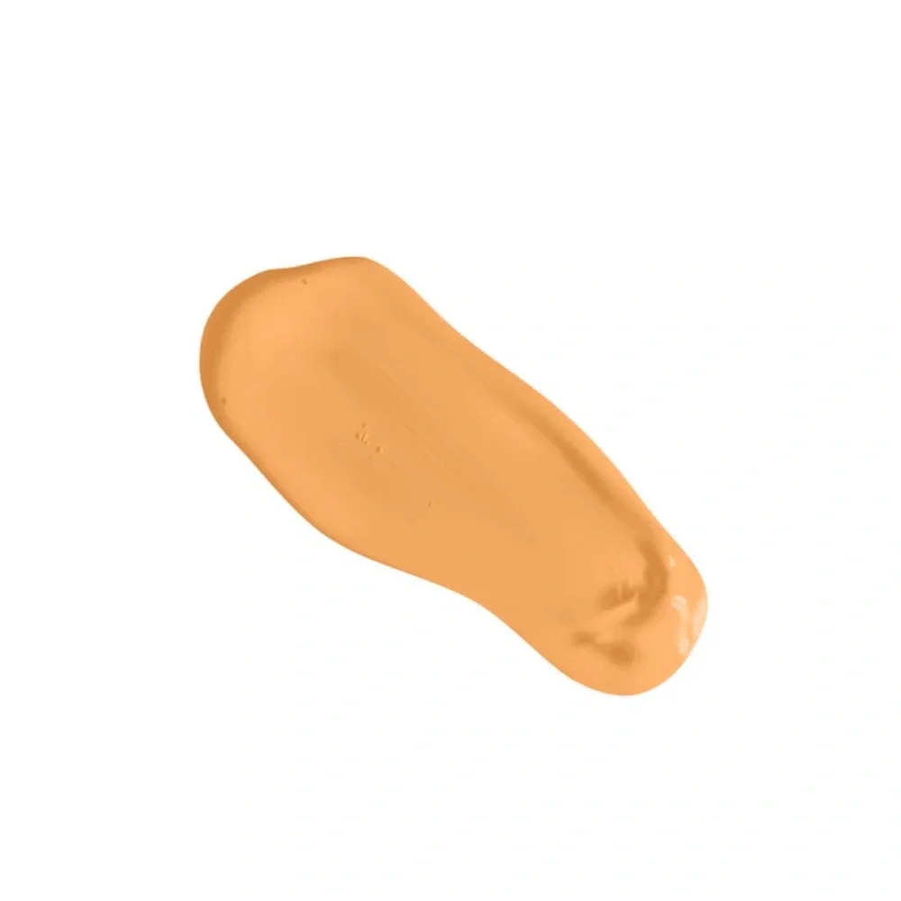 JEFFREE STAR C15.25 Magic Star Concealer NIB